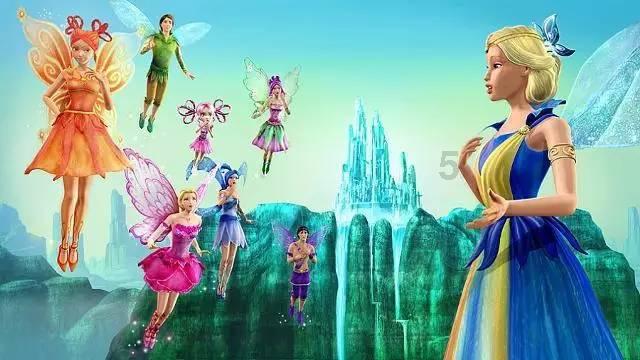《我的家乡好美第二季》芒果TV全网独家上线,共同“探美”新化