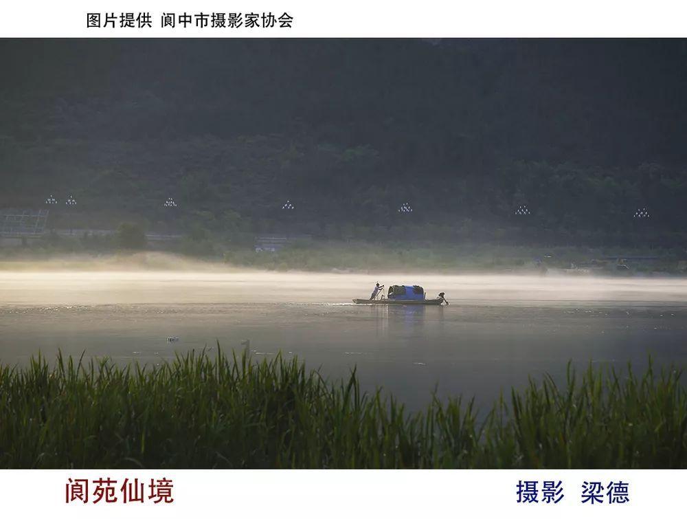 环保降尘雾炮机具有什么优势？