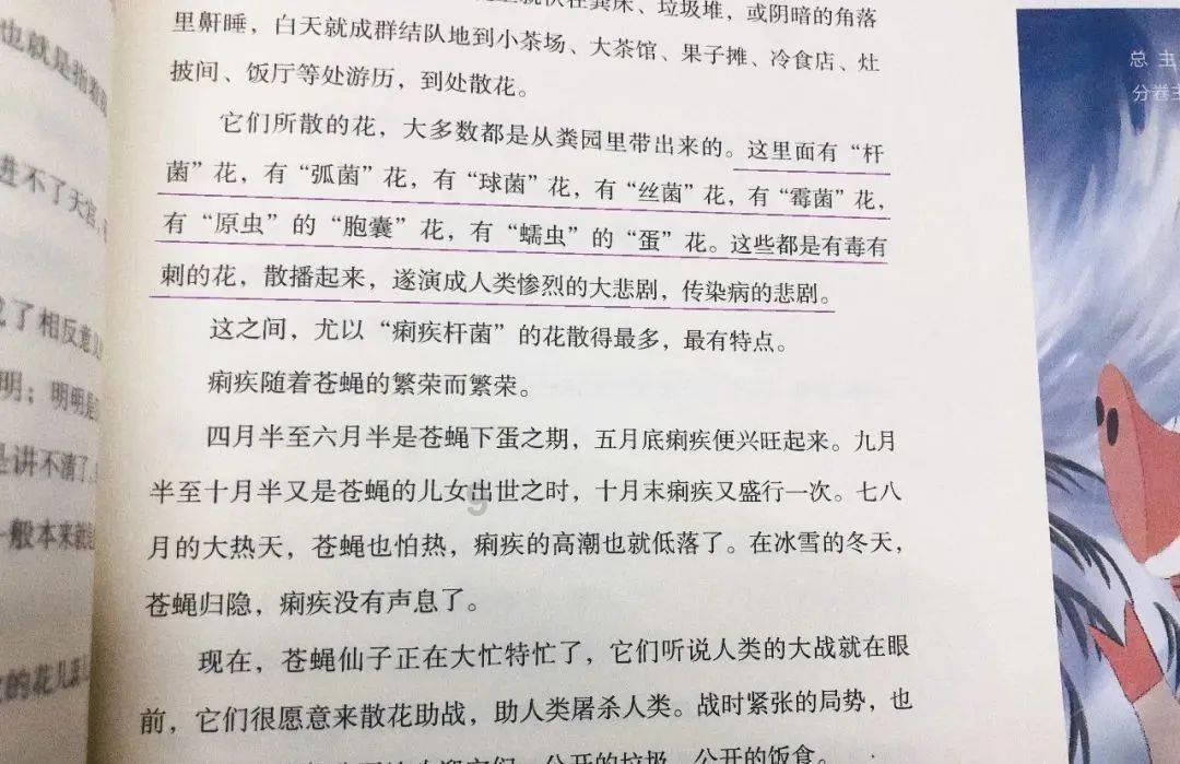 大山羔羊逃生