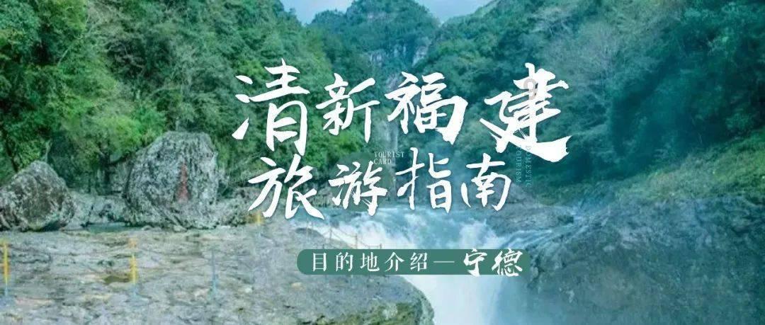 大风蓝色预警:台湾海峡南海等部分海域有9级阵风