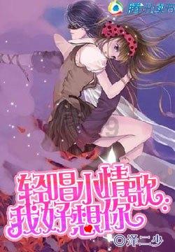 【一天一点普洱（3004）】年味儿十足！思茅这条街又有了新玩法啦