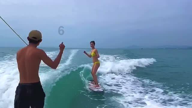 天津津门虎：体测成绩有进步，刻苦冬训有成果
