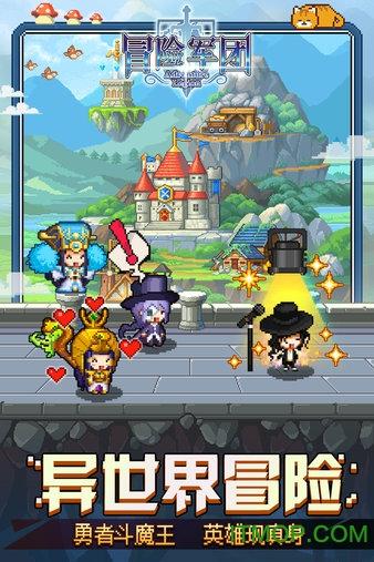 一直写，不要停，和AI一起｜Z Events