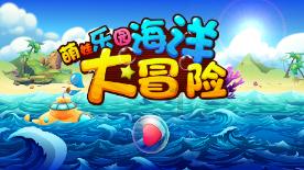 初效、中效及hepa高效过滤器净化的净化意义？