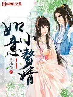 “绿动力”助推南湖制造高质量发展