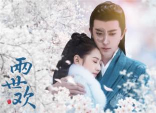 过年，给娃讲讲这些传统节日习俗，让娃过个充满“仪式感”的新年