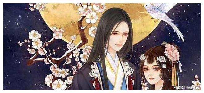 球球大作战下载最新版