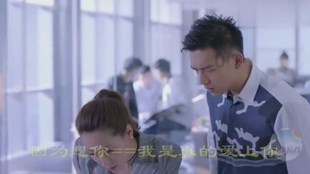 硅胶密封圈发霉了怎么清洗，看完你就知道了[今日更新]