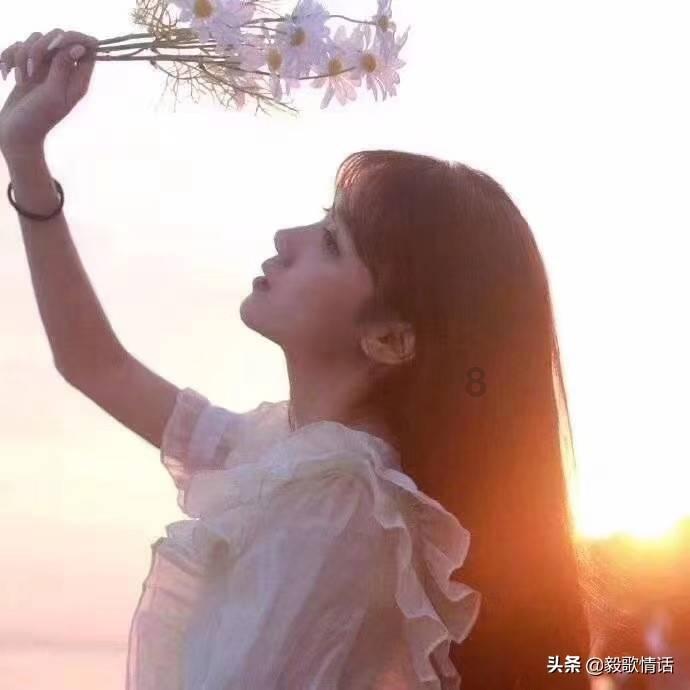 虫虫助手下载