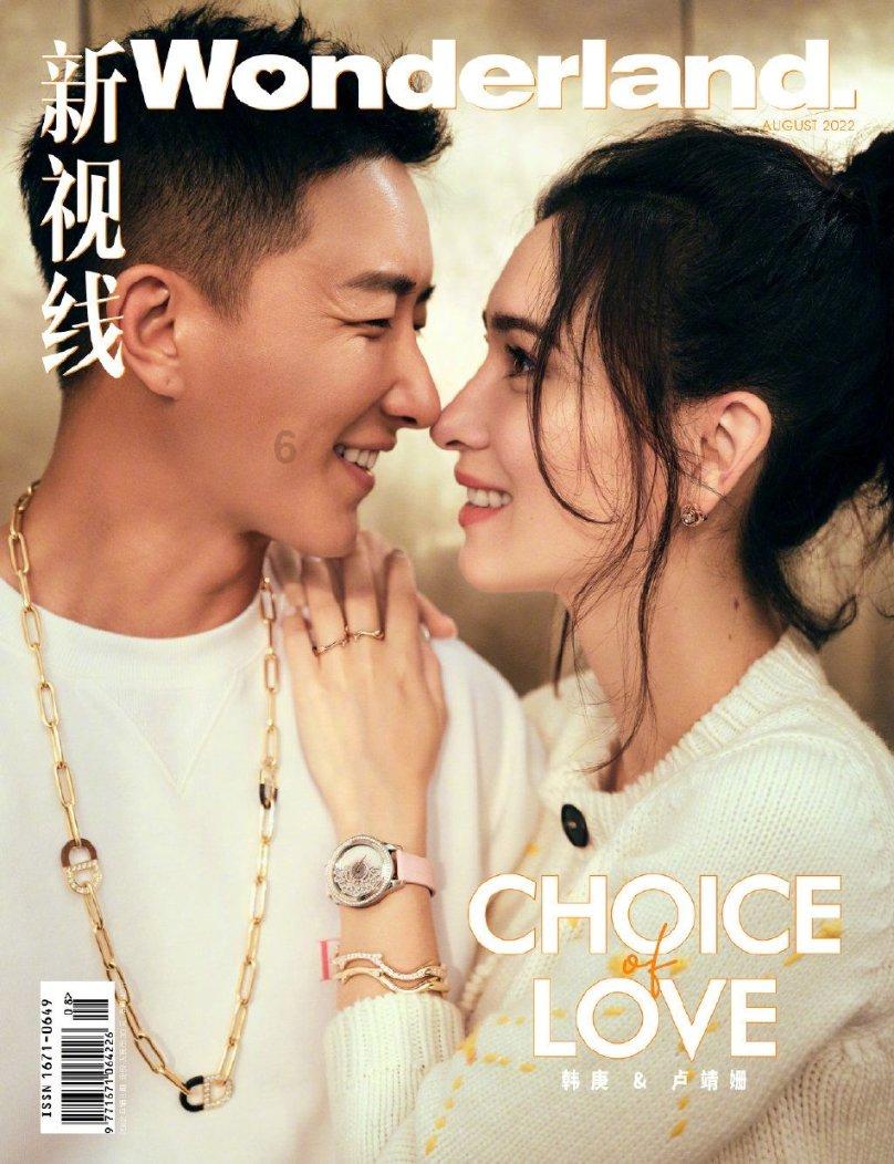 订婚强奸案再起波澜 男方起诉女方要求结婚