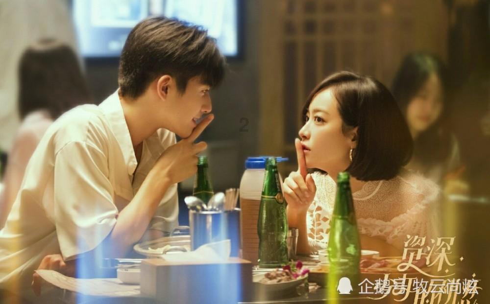 探索山乌龟为什么新长出的叶子黑尖?,发现新知识之旅