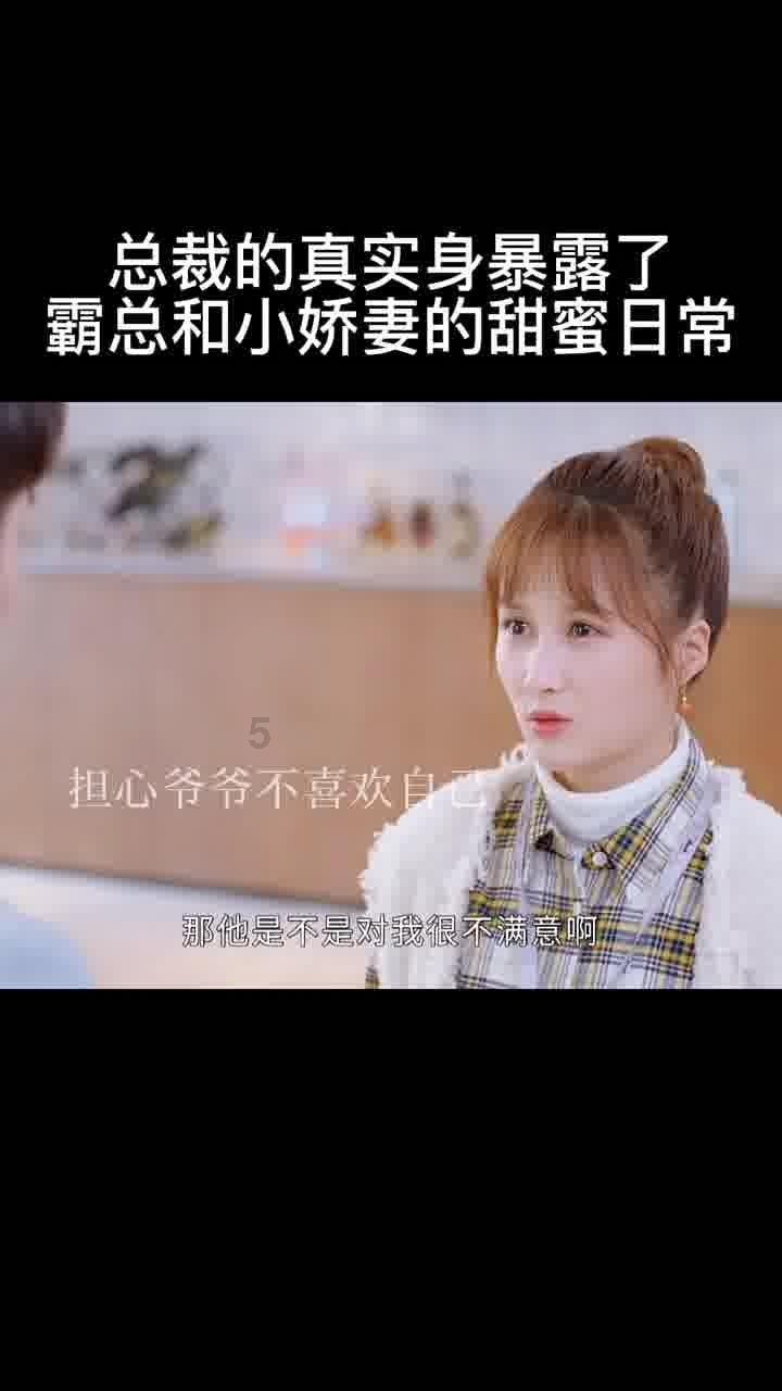 招手即停!洛阳多名私家车主组爱心车队免费接游客