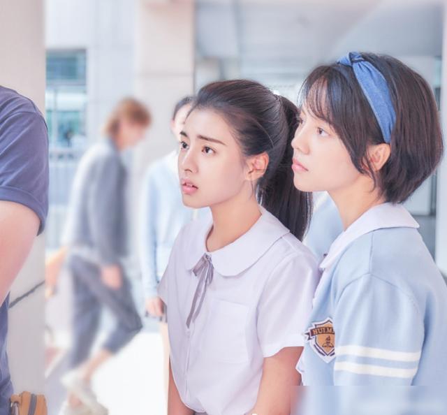 薪资普遍6000-7000元,还报销路费、解决子女上学!杭州15家企业抵达贵州,招人!