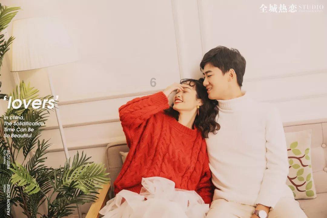 拯救活力男孩