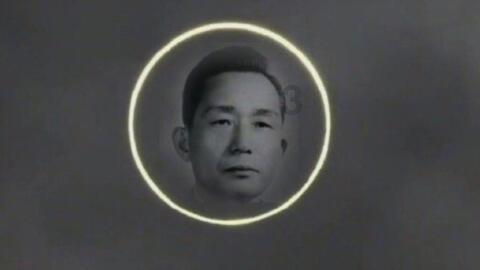 “智障”青年麦克斯李:上海家里有2000万房产,却自食其力送外卖