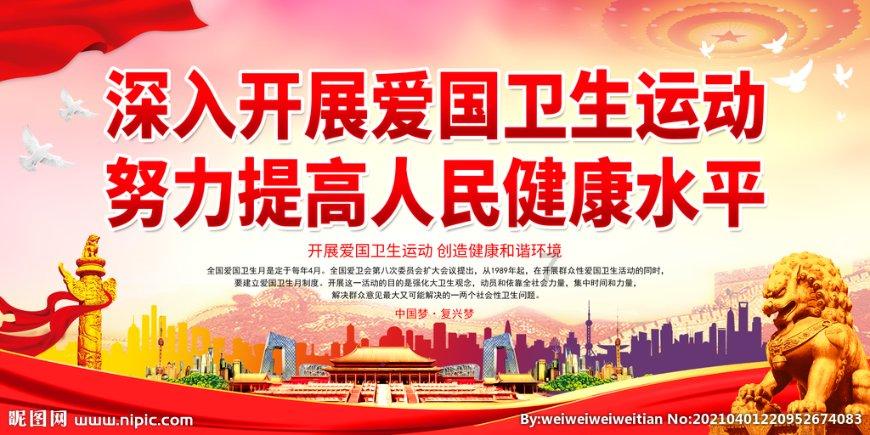 华为Mate X5+全新小艺,新春为你带来满满幸福感!