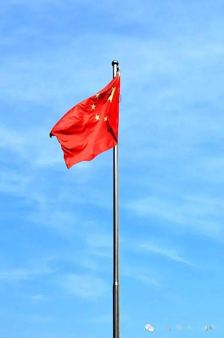 济南槐荫区推进液化石油气废旧气瓶置换