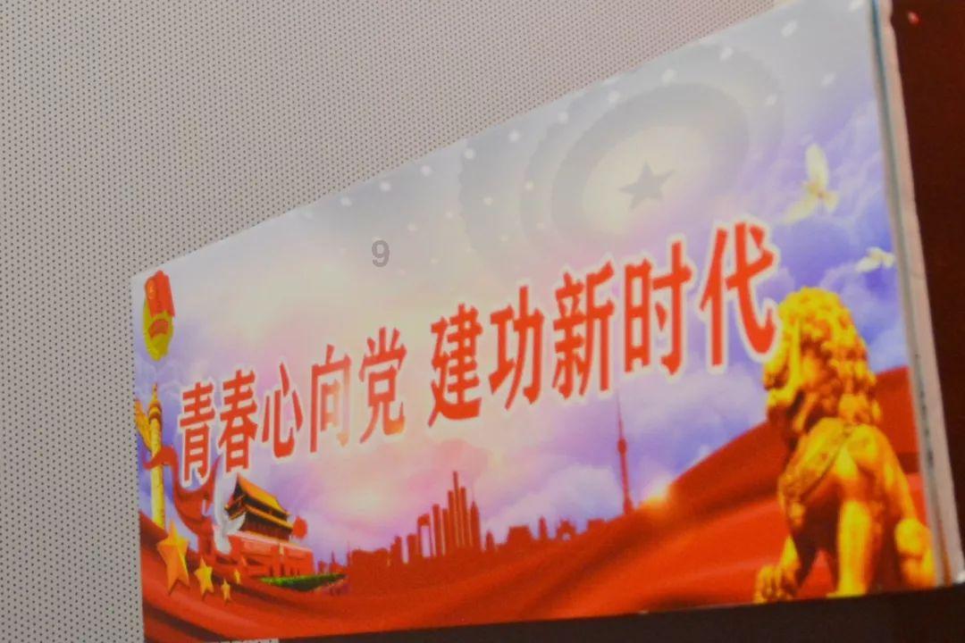 天猫、京东、拼多多部分商家售延长线插座不合格