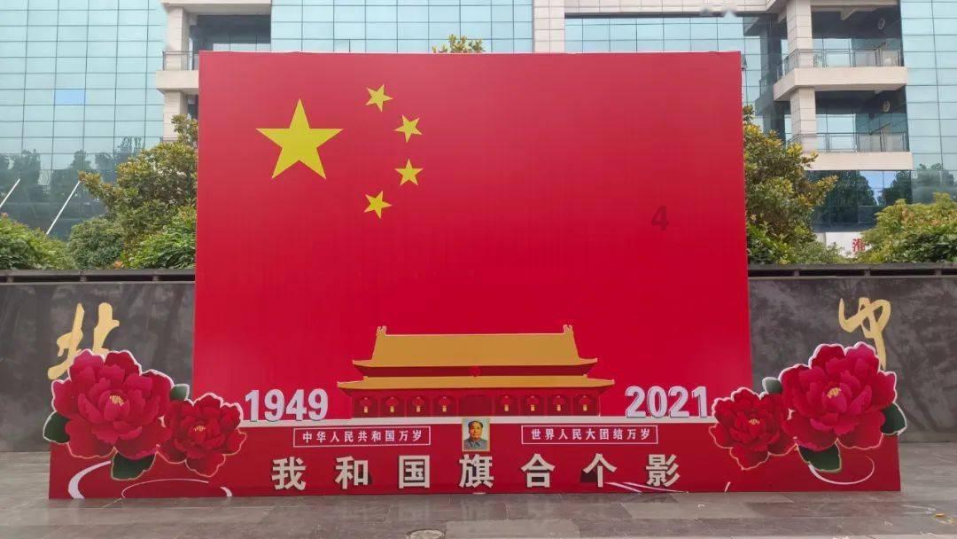 《狗剩快跑》6集就拿下全国收视第一,它到底牛在哪里?