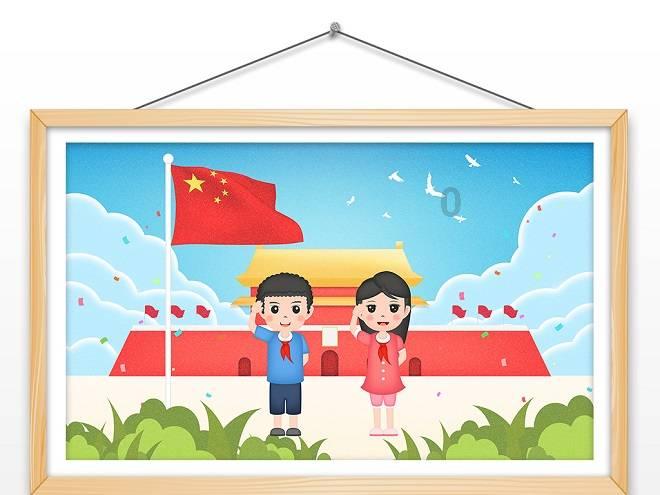 28+4！25+9！对科尔失去信心，然后疯狂爆发，恭喜勇士获最大惊喜