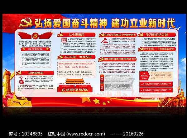 200亿美元!美方批准向土耳其出售F-16战斗机