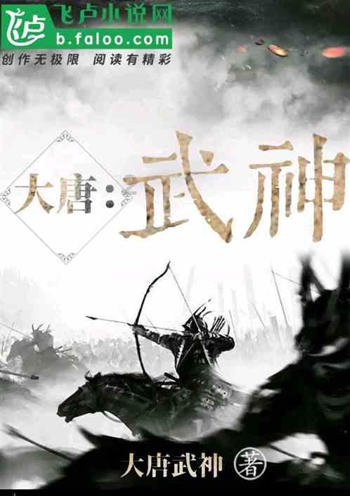 探寻知识星球平台男生喜欢一个女生的表现精华