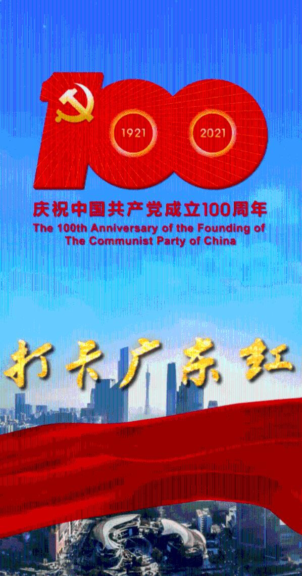 《 如果奔跑是我的人生》：二百万铺子的门道，小三讽刺杀人诛心