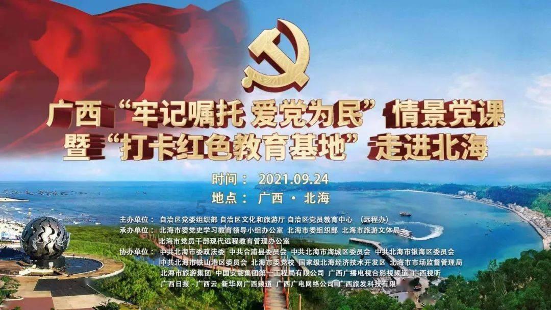 呆萌动物对对碰