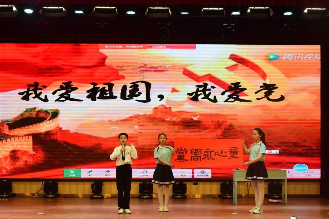 三种糖尿病人:可放宽血糖标准,看看有你吗?