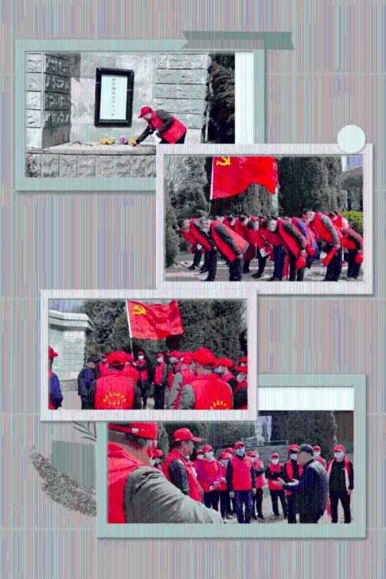 【郑州科大医院儿科】小孩两岁半还不会讲话是语言发育迟缓吗?