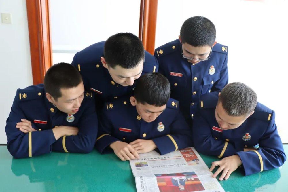 奇异人生暴风前夕
