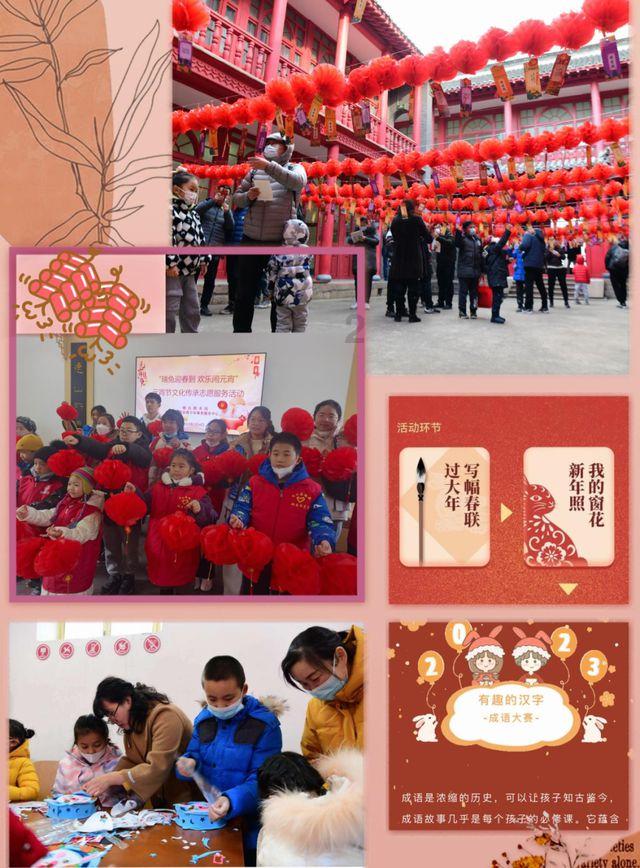 孵化载体,科创好苗的成长“摇篮”