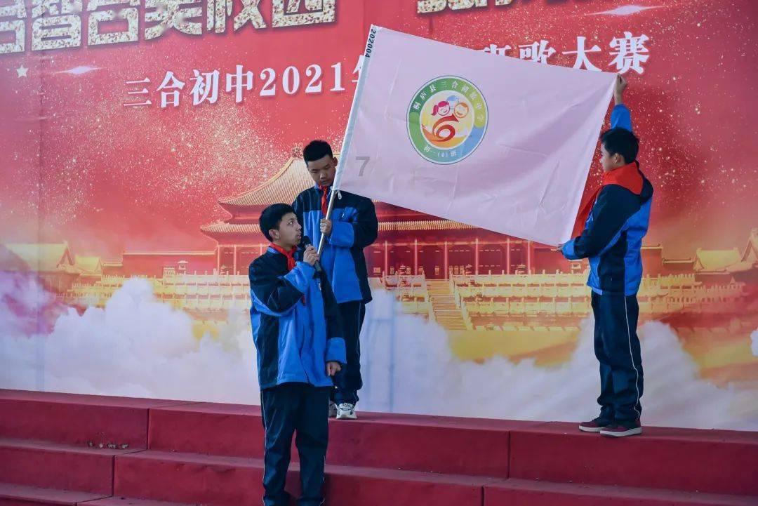 1923年，他靠贿赂当选总统 被赶下台后有再任的机会，他断然拒绝