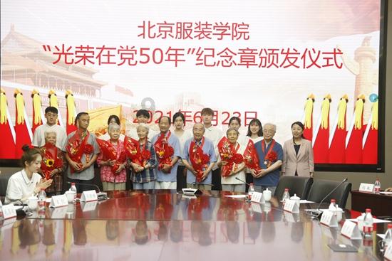 省2024年高品质蔬菜新农人培训班在饶阳举办
