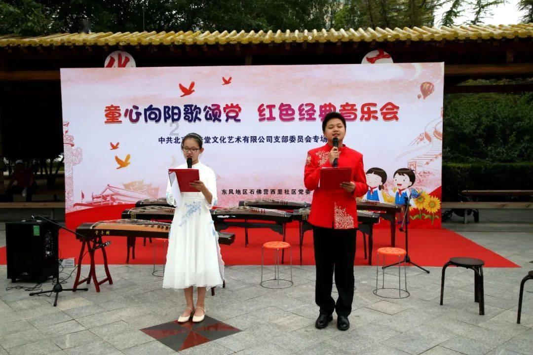 柳州曙光妇科医院开拓创新,建设新形象
