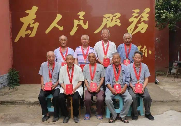 去年重庆有127人被终生禁驾,最大年龄66岁
