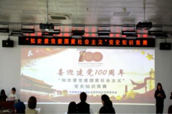 南通市通州区东社镇严北村：“红网格＋”激活治理“一盘棋”