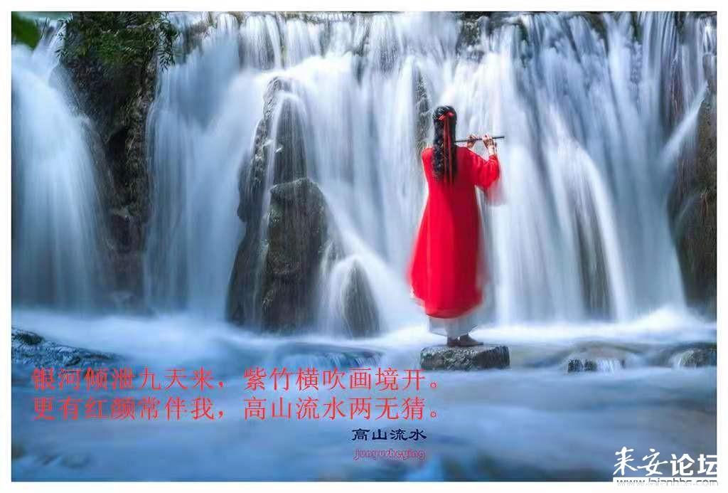 沃特斯末节联合二飞收比赛,谁还质疑水哥打球独,只是队友难配合