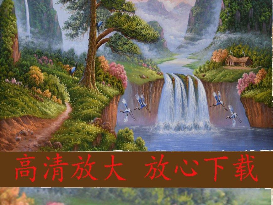 邮储银行广西区分行落地全国首笔ESG贷款+保险业务