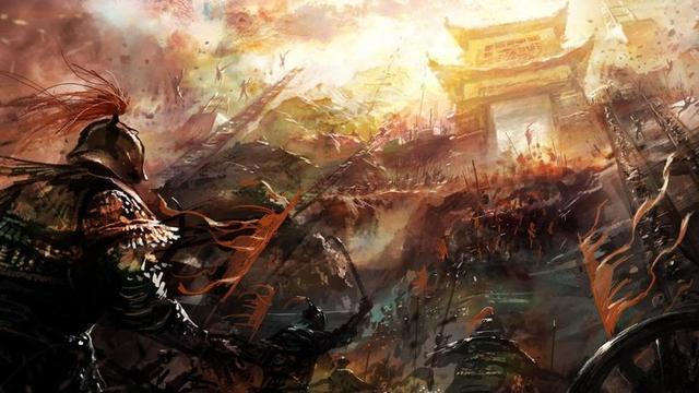 以重大项目提速快跑开新局
