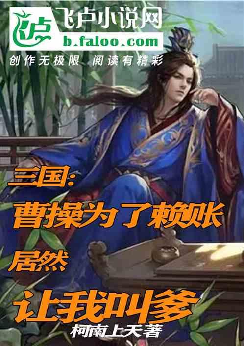 豪华出征，东风日产探陆预售开启！科技感十足，新SUV尺寸真大