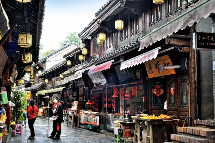 呆萌动物园