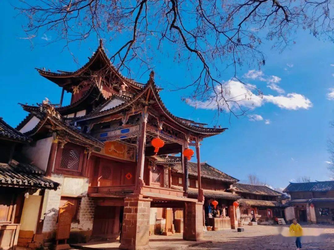 半条命：恐惧之泣