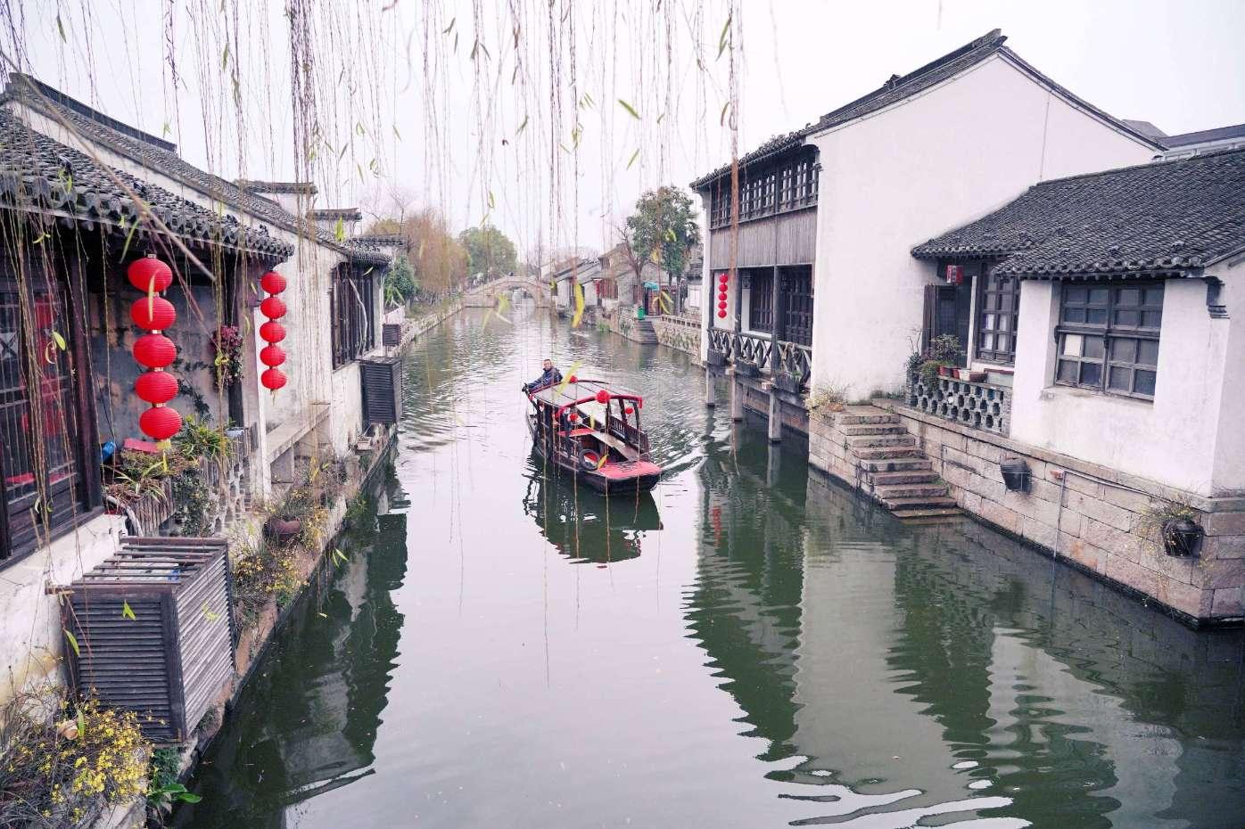 春运明日启动，南昌各车站预计春运发送旅客527.9万人次