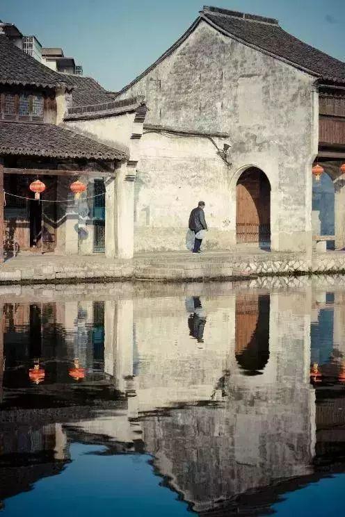 方根书简