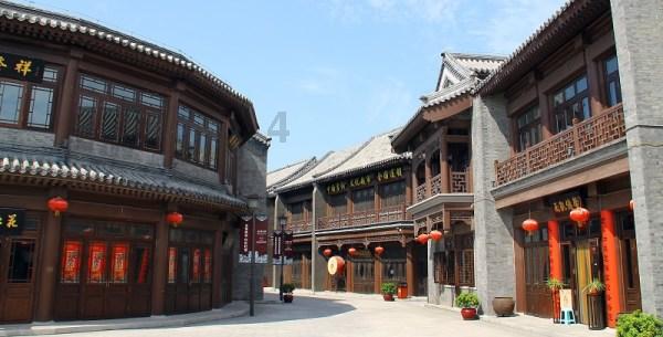 美图秀秀下载2023最新版