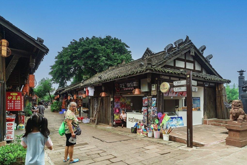 地表水为什么要监测ph