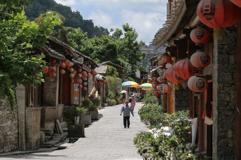 【券商聚焦】第一上海升新东方(09901)目标价至83.7港元 指其为转型最成功公司 长期看好发展前景
