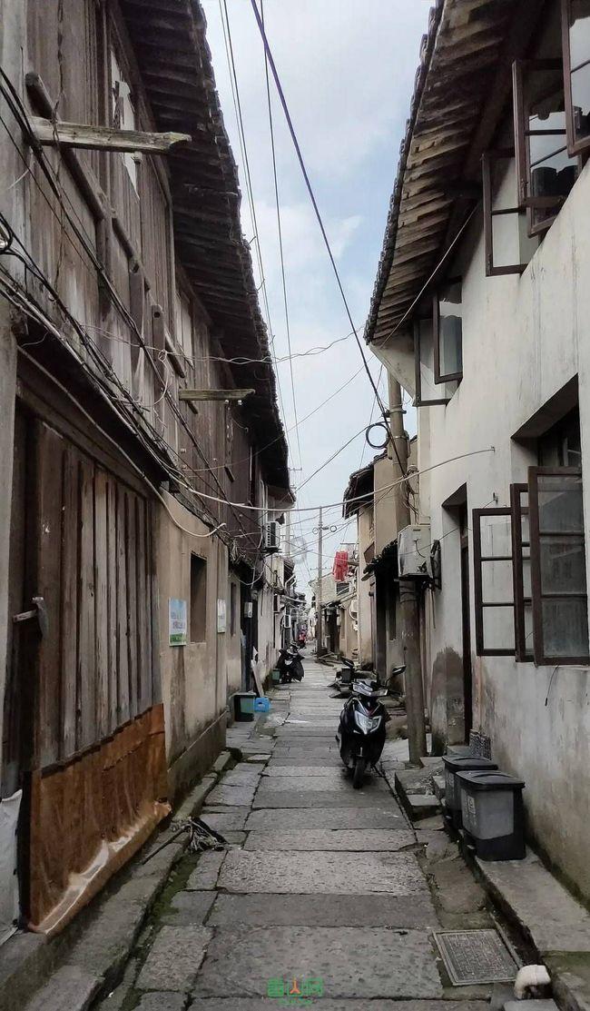 沪江开心词场