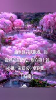 迪吉宫逃脱